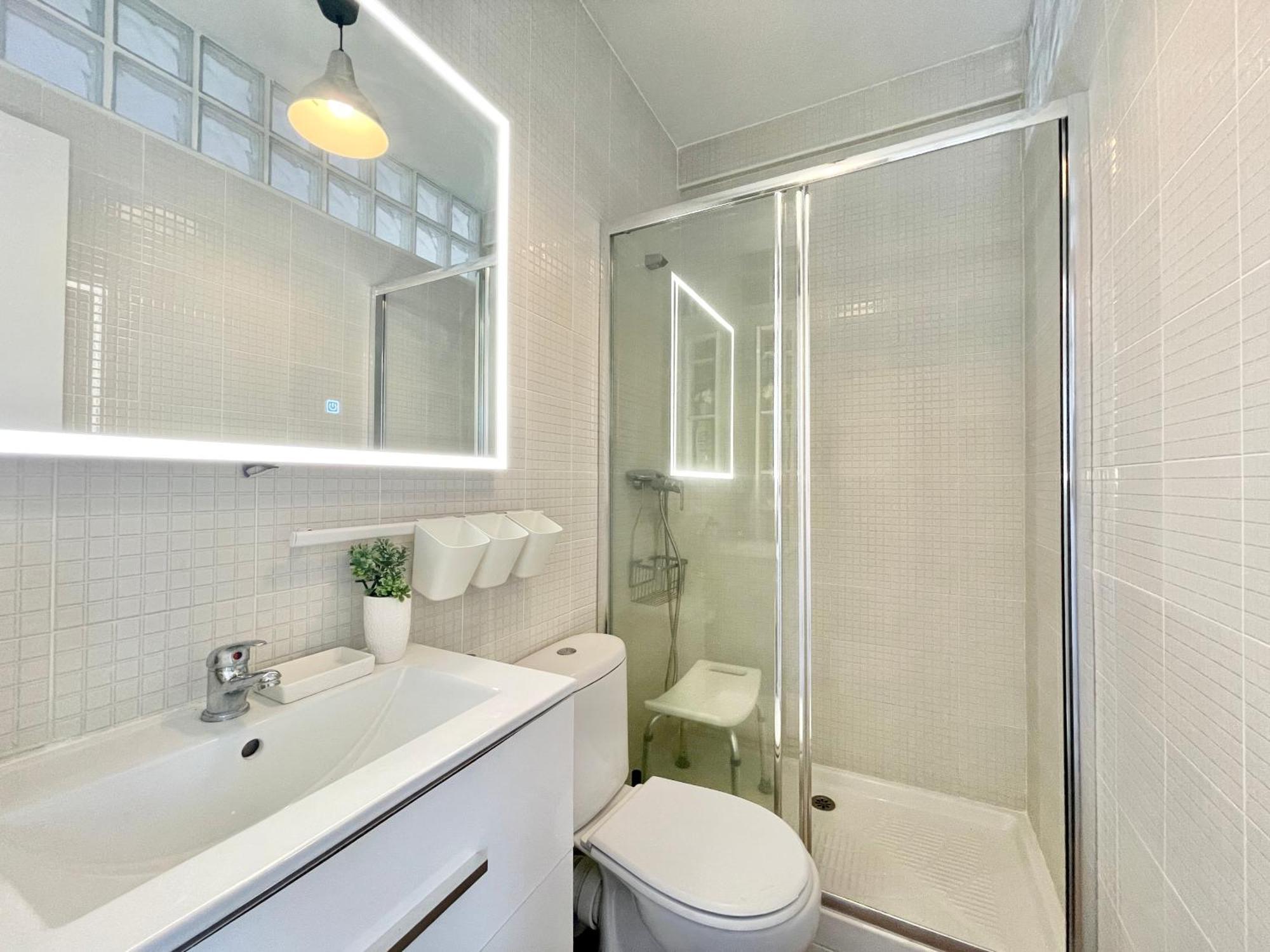 Mediterraneo Front - Eaw Homes Marbella
