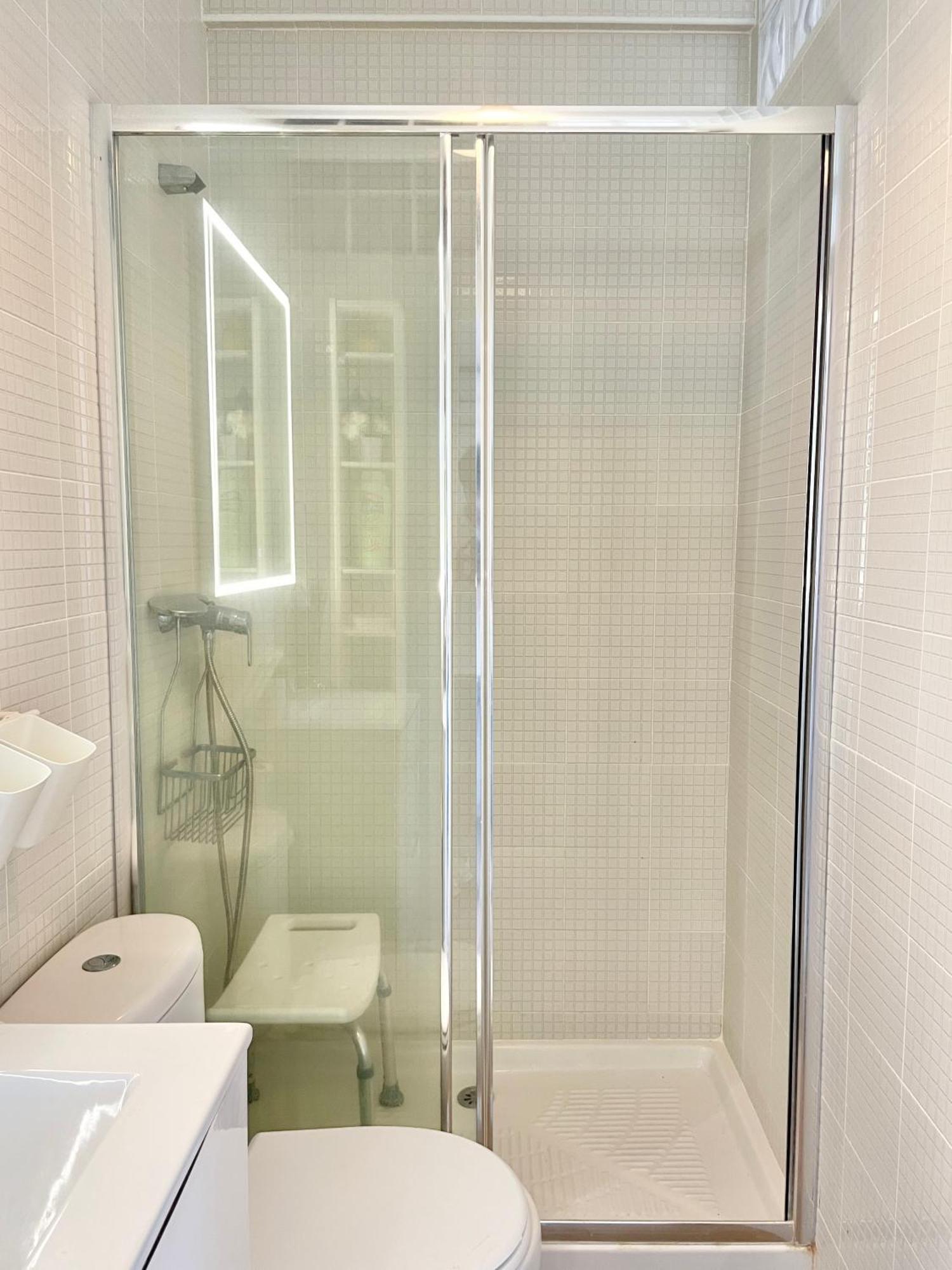 Mediterraneo Front - Eaw Homes *