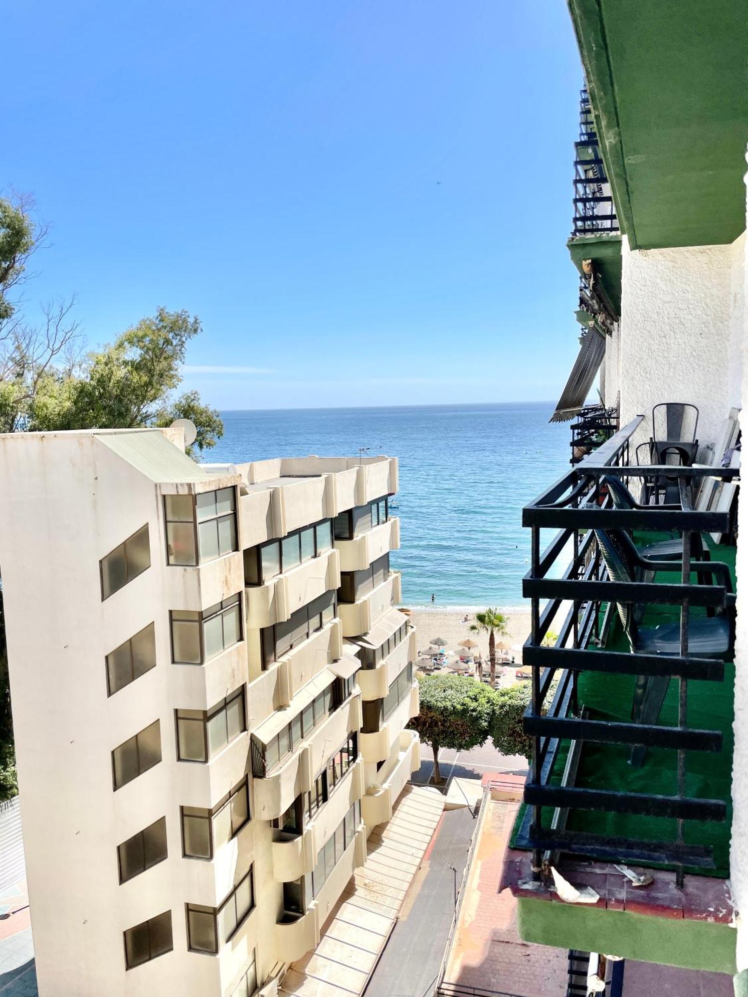 Mediterraneo Front - Eaw Homes *