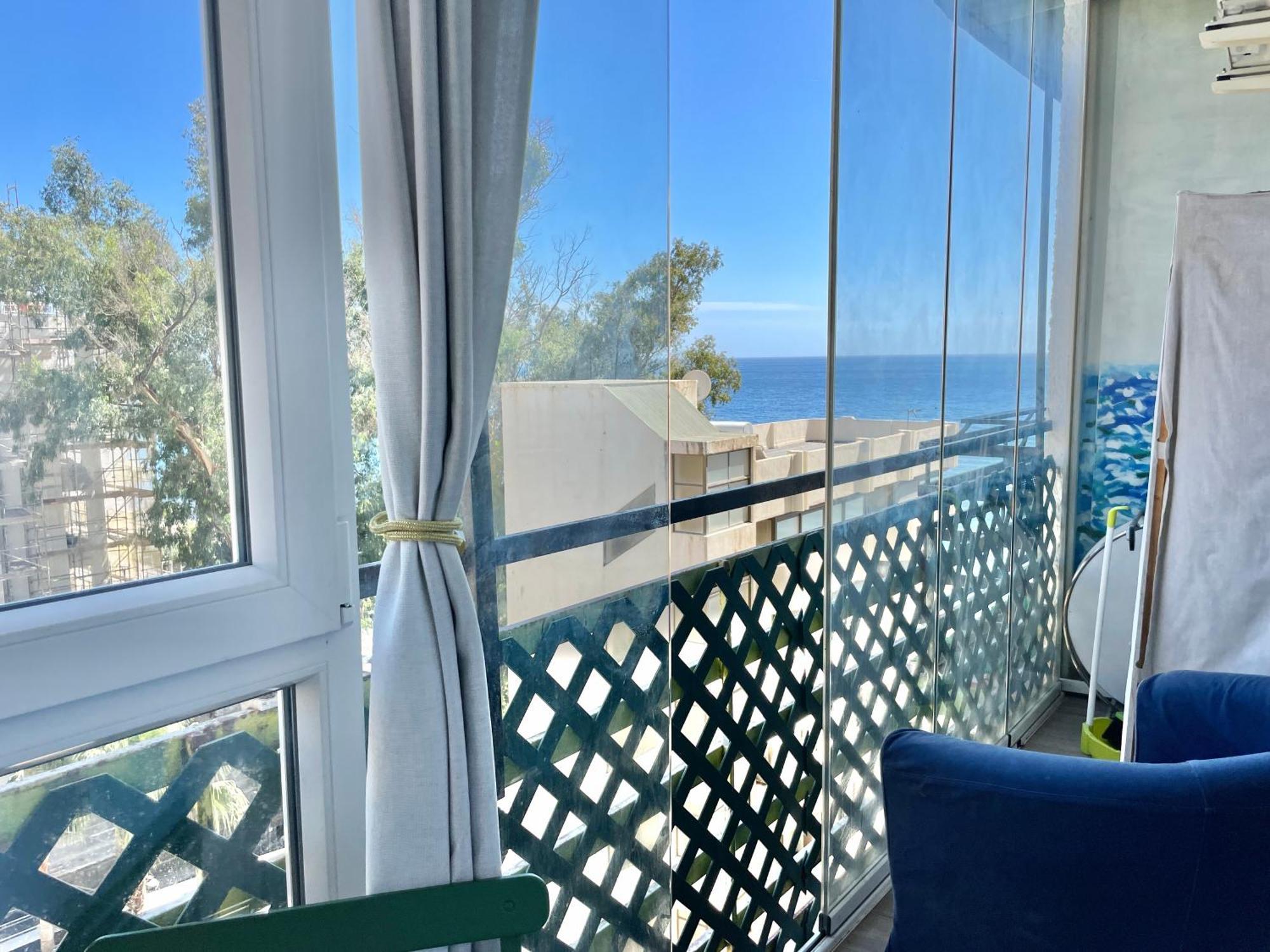 Mediterraneo Front - Eaw Homes