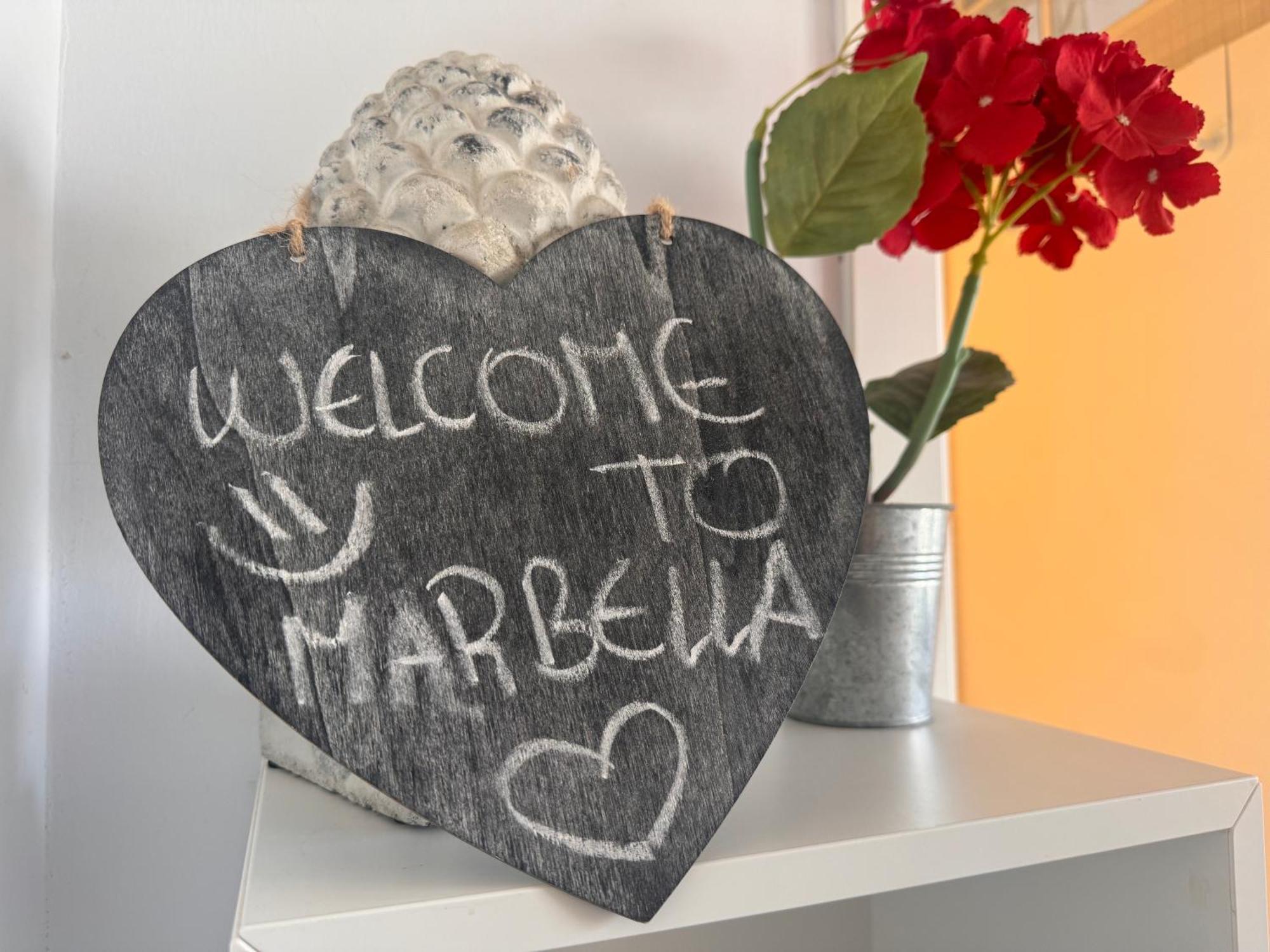 Mediterraneo Front - Eaw Homes Marbella