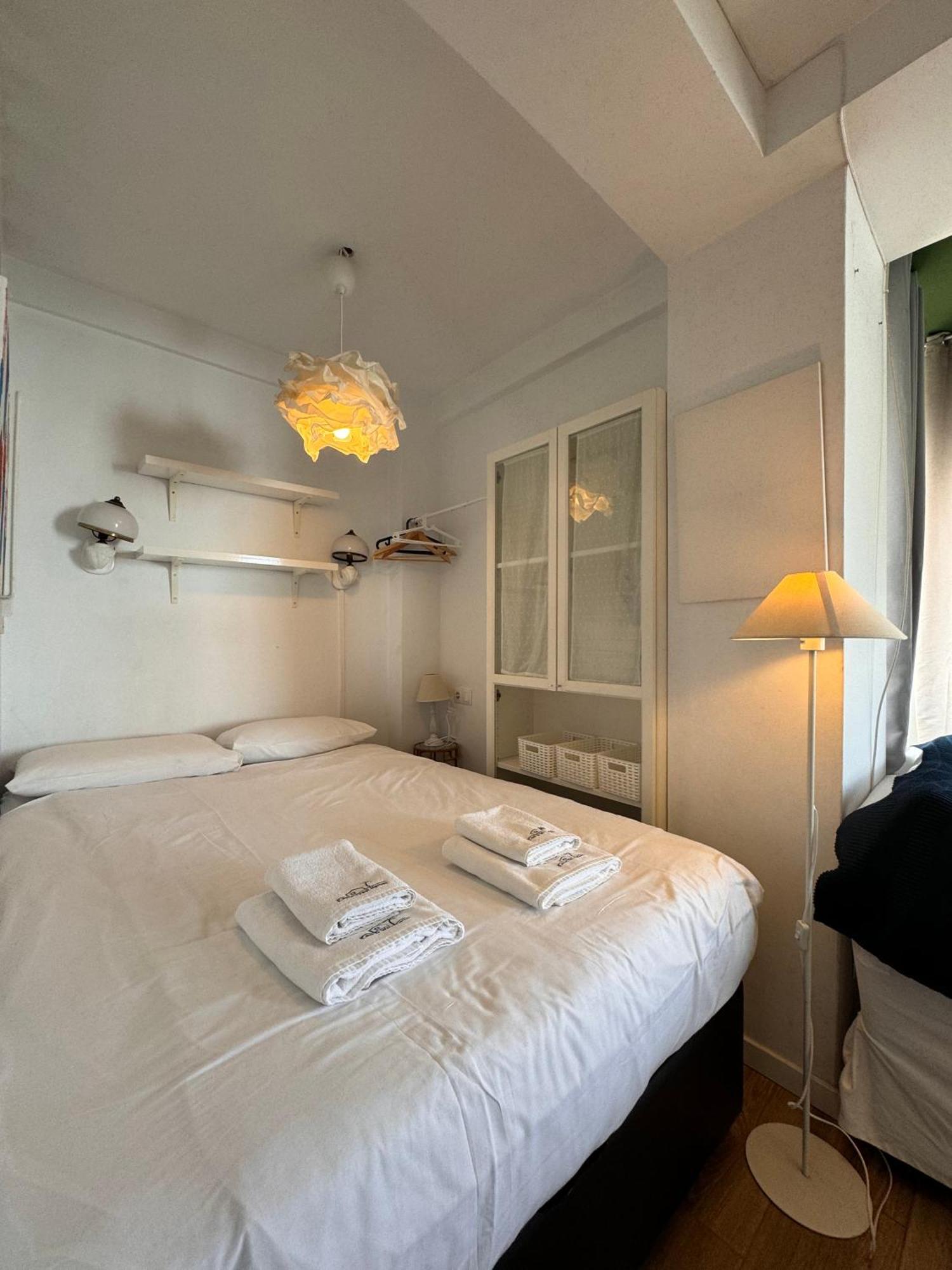 Mediterraneo Front - Eaw Homes Apartment Marbella
